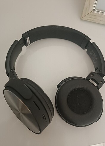 POLOSMART KULAKLIK - Görsel 5