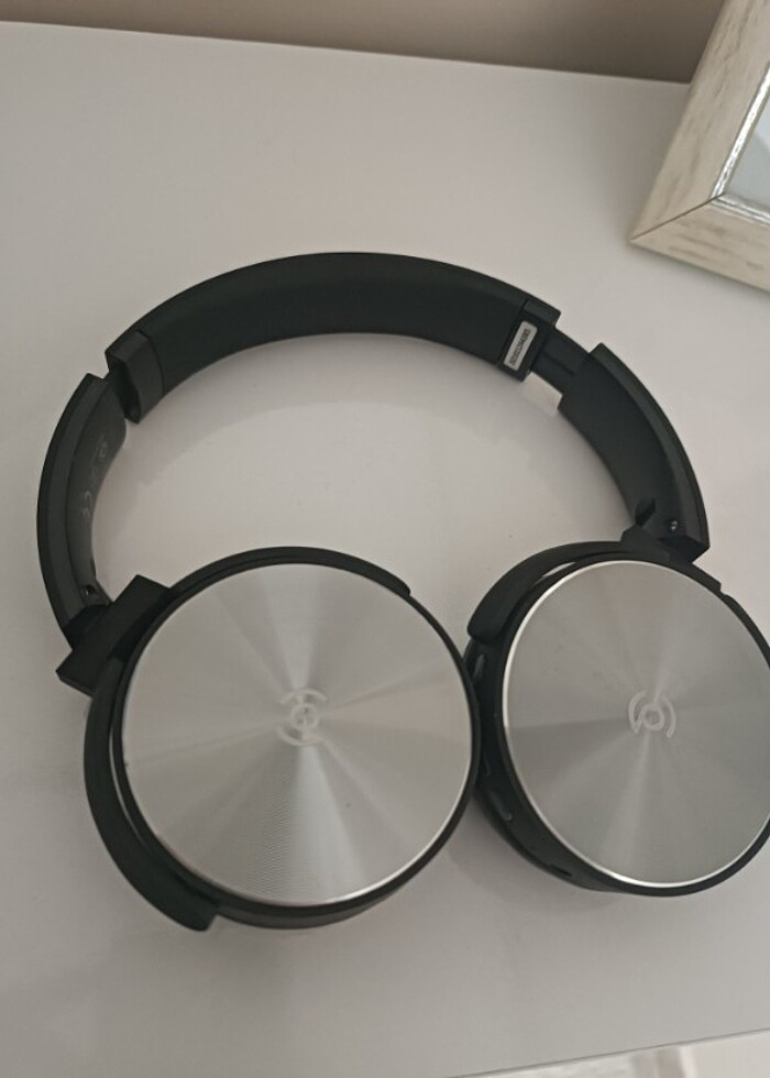 POLOSMART KULAKLIK  - Görsel 3