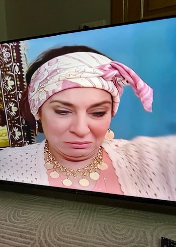 Dijitsu 55 inç Televizyon - Görsel 2