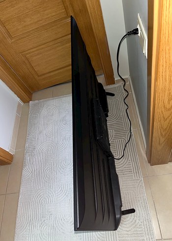 Dijitsu 55 inç Televizyon - Görsel 3