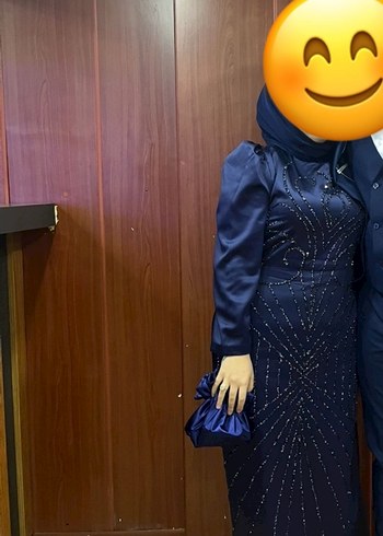 TESETTÜR ABİYE