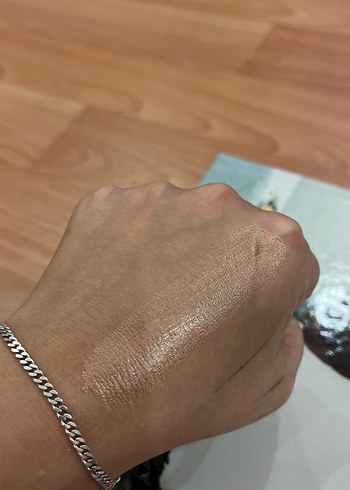 Bedulis highliter - Görsel 2