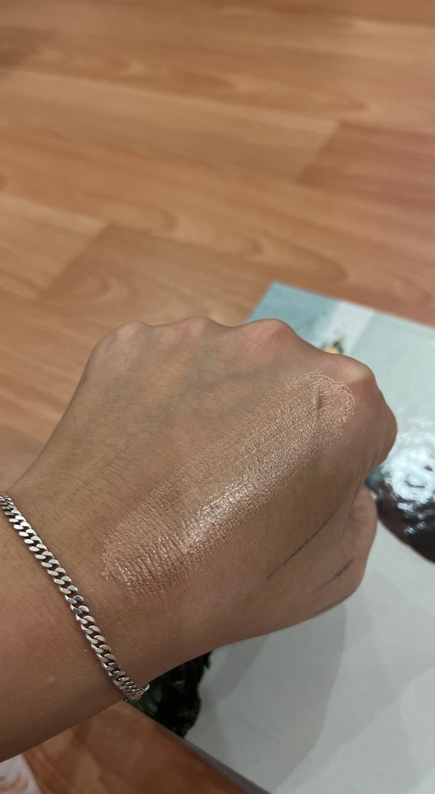 Bedulis highliter - Görsel 2