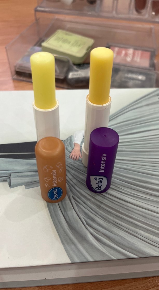 Balea nemlendirici - Görsel 2