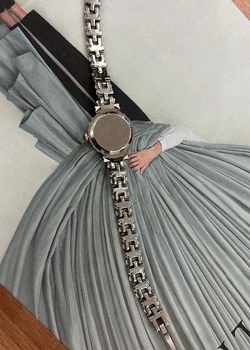 Mini saat - Görsel 3