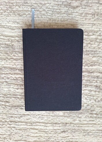  UPLIFT YOU JOURNAL