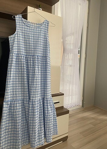 LC Waikiki LCW 36 Beden kadın elbise