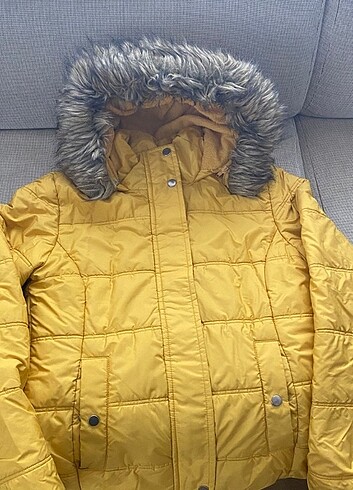 38 Beden LCW Mont