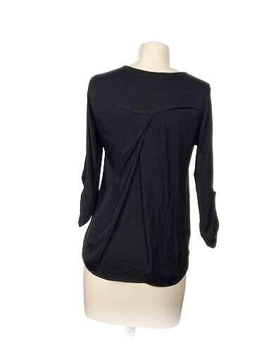 s Beden Stradivarius Bluz %70 İndirimli.
