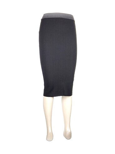 Zara Zara Midi Etek %70 İndirimli.