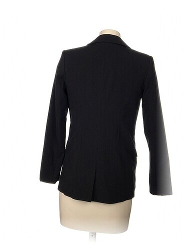 m Beden Pull and Bear Blazer %70 İndirimli.