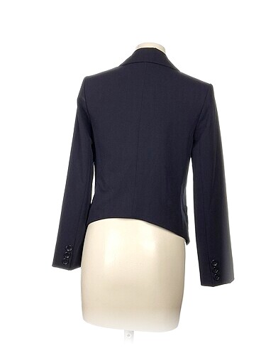 m Beden Diğer Blazer %70 İndirimli.