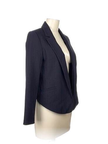 Vintage Love Diğer Blazer %70 İndirimli.