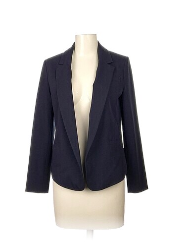 Diğer Blazer %70 İndirimli.