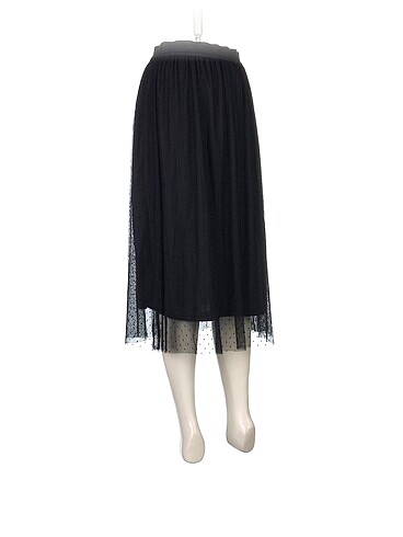 Stradivarius Stradivarius Midi Etek %70 İndirimli.