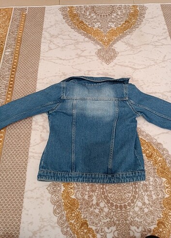 LC Waikiki Kot ceket Lcw