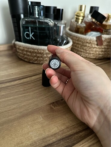 MAC Mac ruj viva glam 2