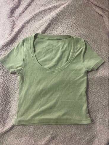 milla crop