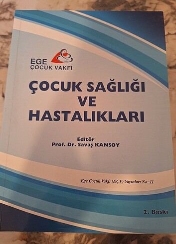 TIP FAKÜLTESİ KİTABI