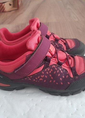 Decathlon Spor Ayakkabı
