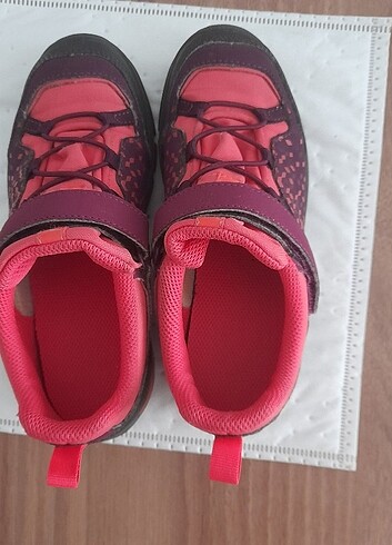 30 Beden Spor Ayakkabı