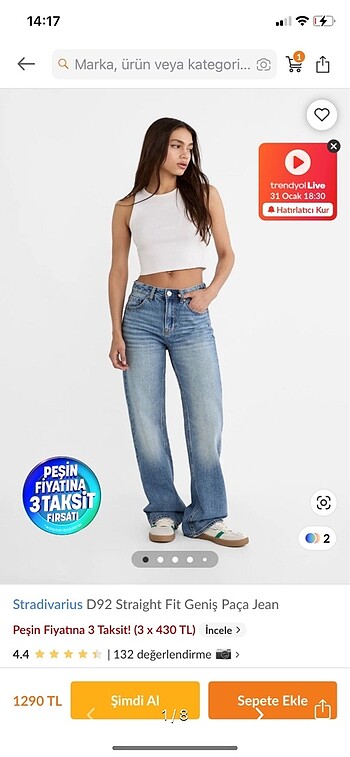 Stradi jean