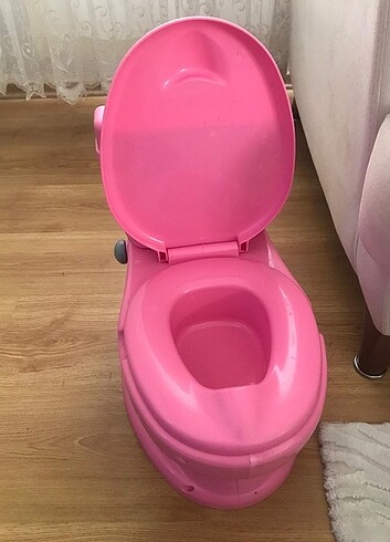 Diğer Çocuk lazimlik 