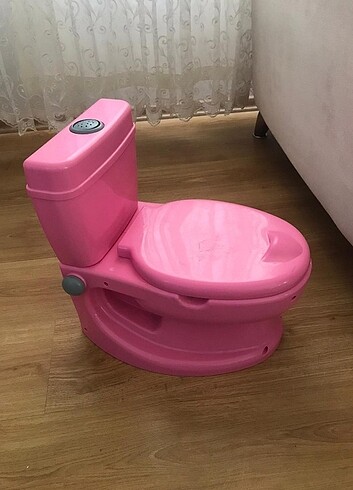  Beden Çocuk lazimlik 