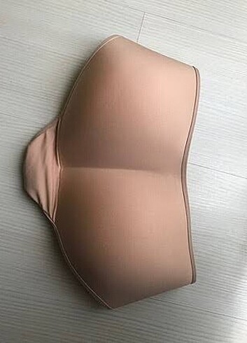 Kalça sekillendirici slip