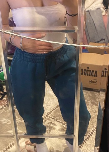 Zara Yesil esorfman
