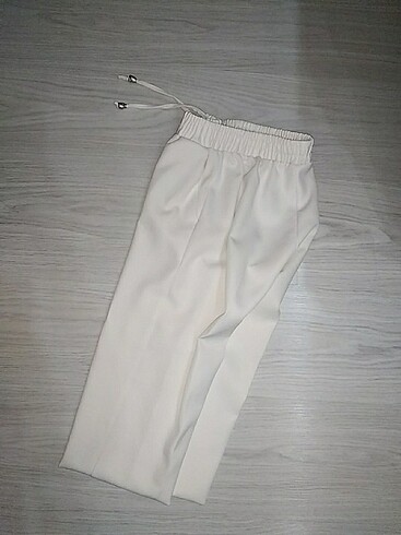 Pantolon 