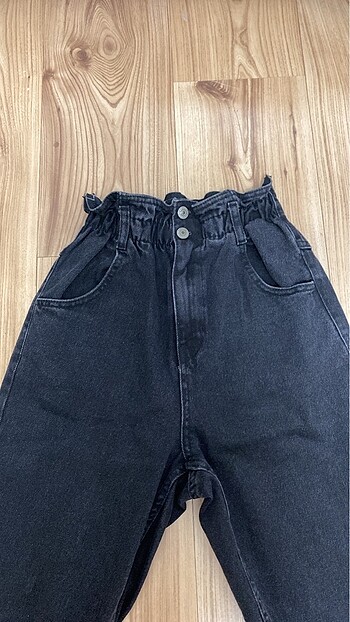 Diğer Pantolon
