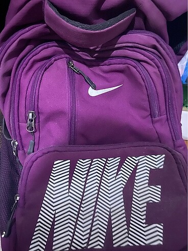 Okul Çantası