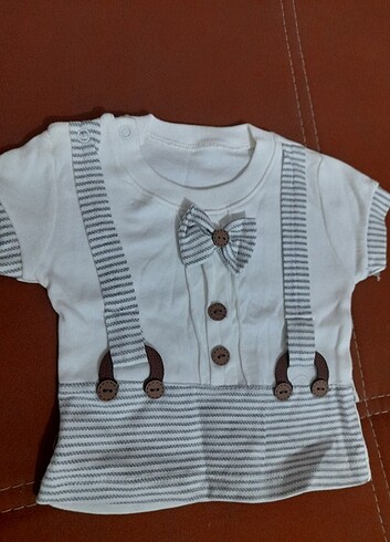 Bebek tsort