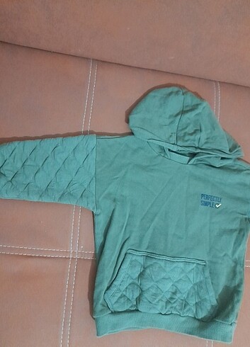 LC Waikiki Swaetshirt
