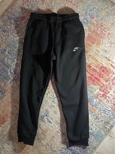nike eşofman