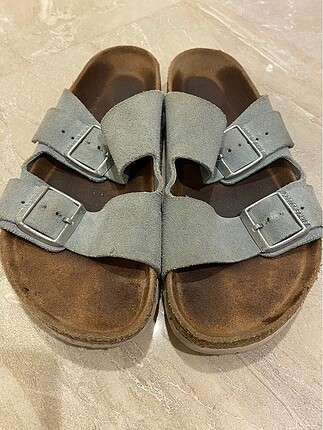 Birkenstock S A T I L D I