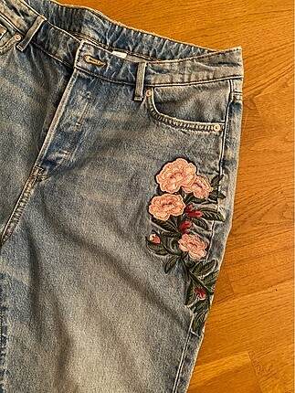 H&M jean