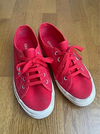 Superga Superga