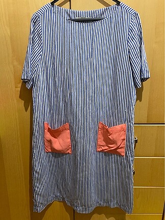 Mudo Mudo Collection elbise