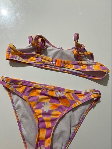 Diğer Çocuk bikini