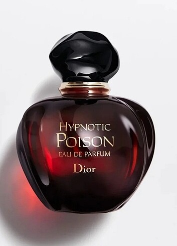 Beden Hypnotic poison