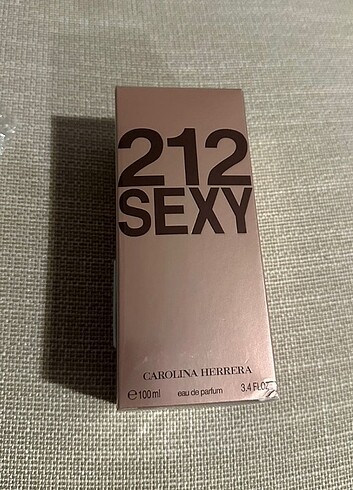  Beden 212 sexy