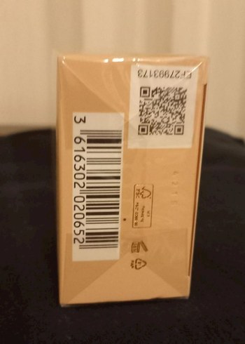 Burberry Burberry Goddess Kadın Parfümü 100 ml