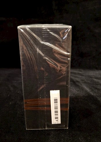 Emporio Armani Emporio Armani Stronger With You Intense Erkek Parfümü 100 ml