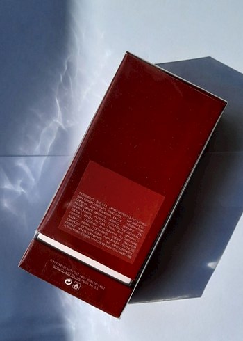 Tom Ford Tom Ford Lost Cherry Kadın Parfümü 100 ml