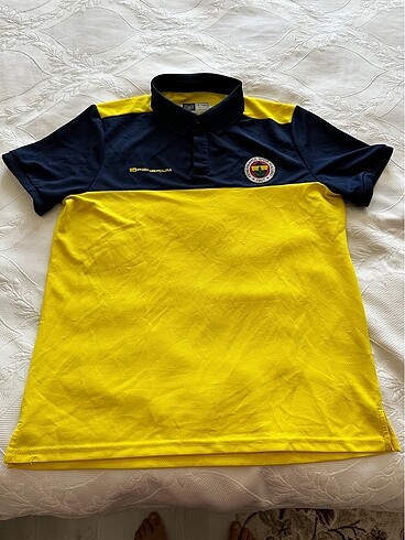 Fenerbahçe forması