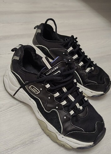 SKECHERS DLİTES 3.0