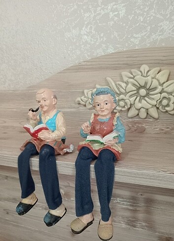 Diğer Biblo