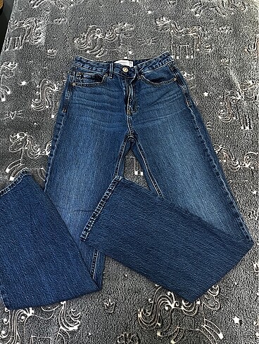 Yeni jean